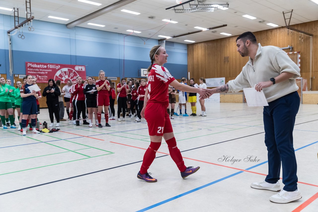 Bild 77 - Wahlstedter Wintercup